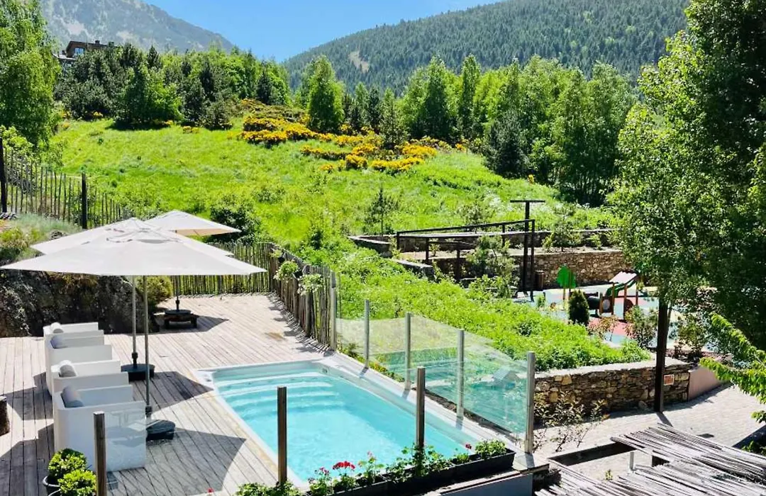 Mountain Hostel Tarter-1
