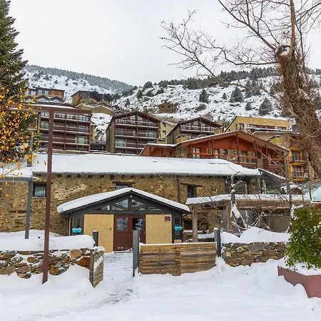 Mountain Hostel Tarter-3