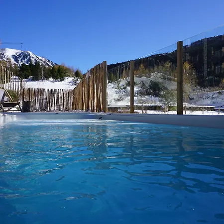 Mountain Hostel Tarter-3